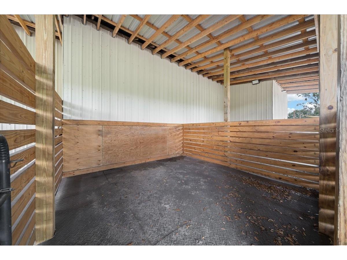 15610 S Highway 475 Summerfield FL 34491 OM725513 image43