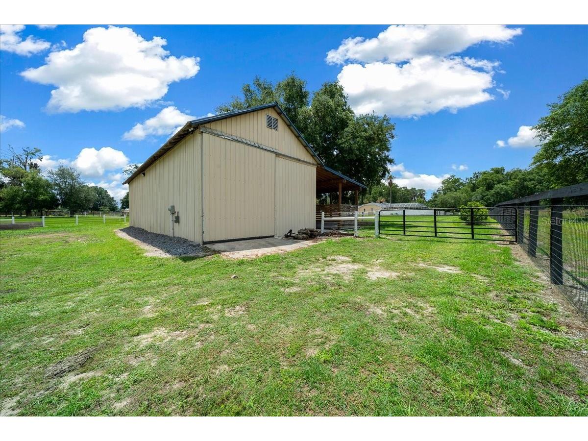 15610 S Highway 475 Summerfield FL 34491 OM725513 image44