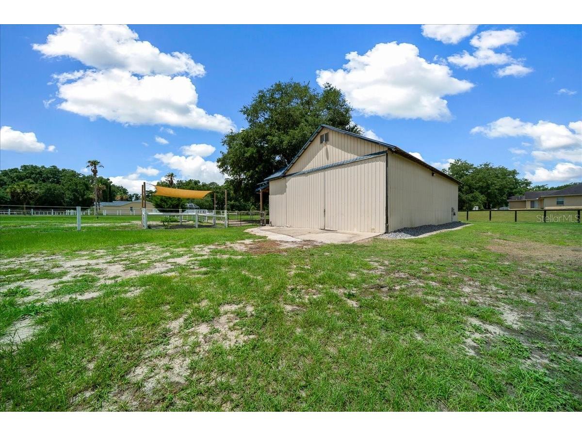 15610 S Highway 475 Summerfield FL 34491 OM725513 image45