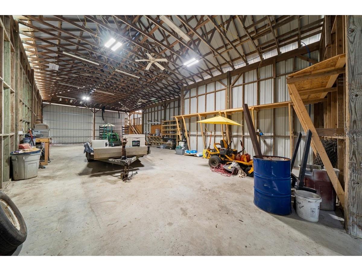 15610 S Highway 475 Summerfield FL 34491 OM725513 image47