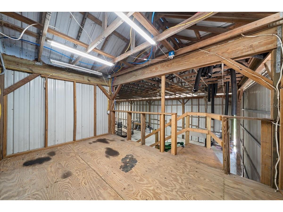 15610 S Highway 475 Summerfield FL 34491 OM725513 image48