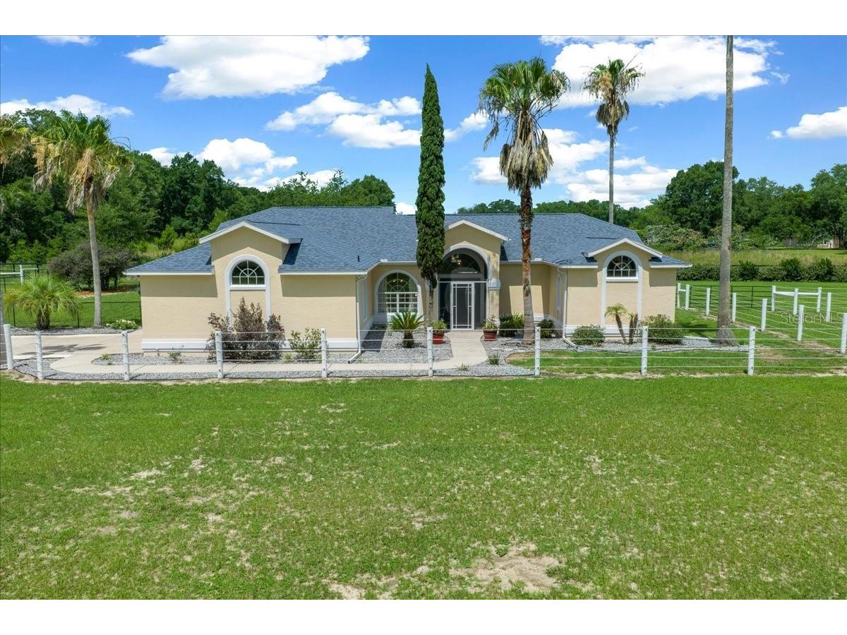 15610 S Highway 475 Summerfield FL 34491 OM725513 image49