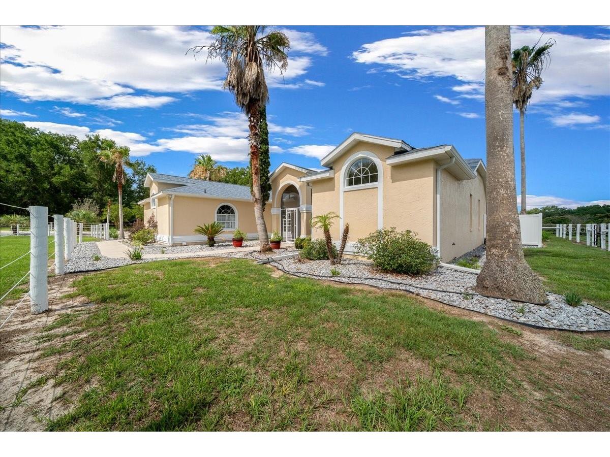 15610 S Highway 475 Summerfield FL 34491 OM725513 image5