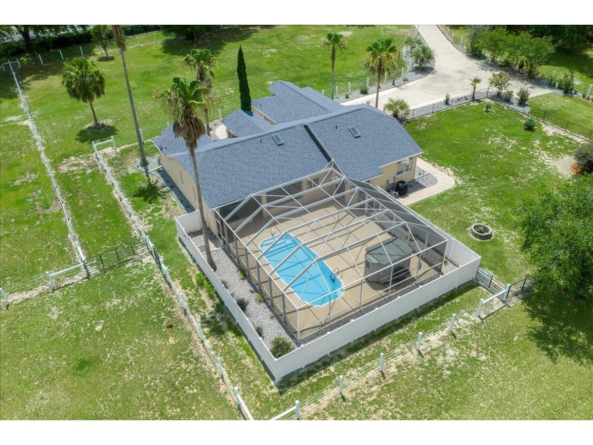 15610 S Highway 475 Summerfield FL 34491 OM725513 image50