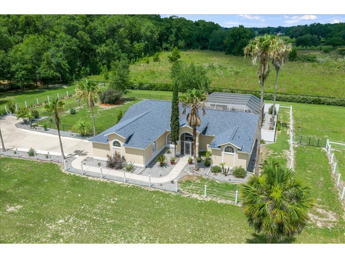 15610 S Highway 475 Summerfield FL 34491 OM725513 image51