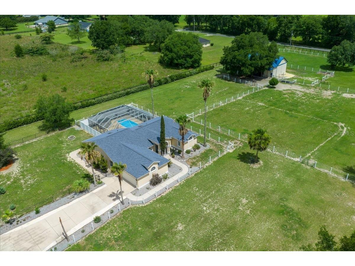 15610 S Highway 475 Summerfield FL 34491 OM725513 image52