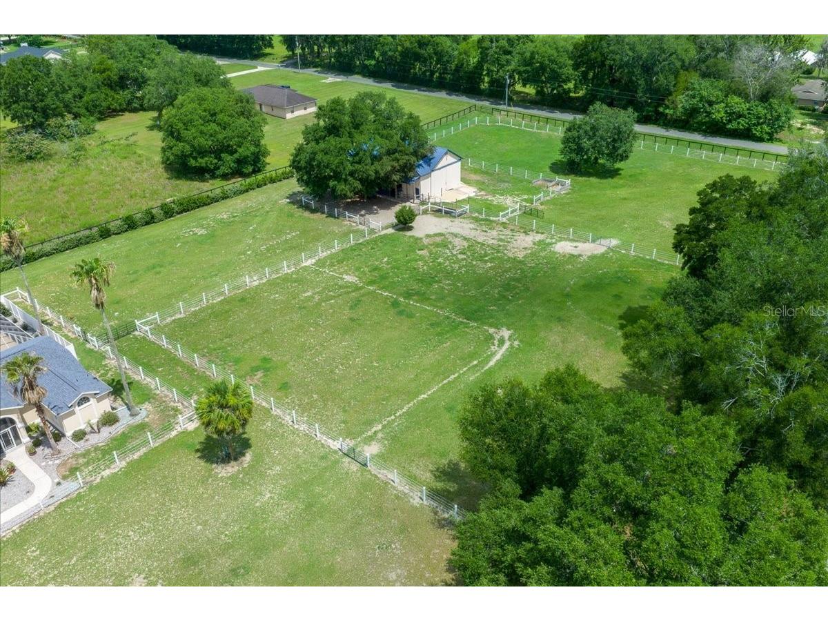 15610 S Highway 475 Summerfield FL 34491 OM725513 image53
