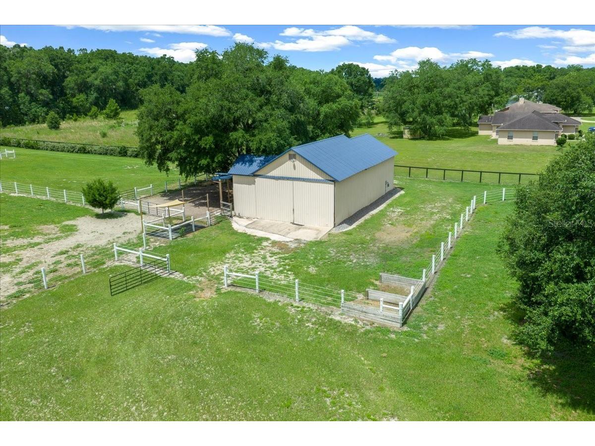 15610 S Highway 475 Summerfield FL 34491 OM725513 image54