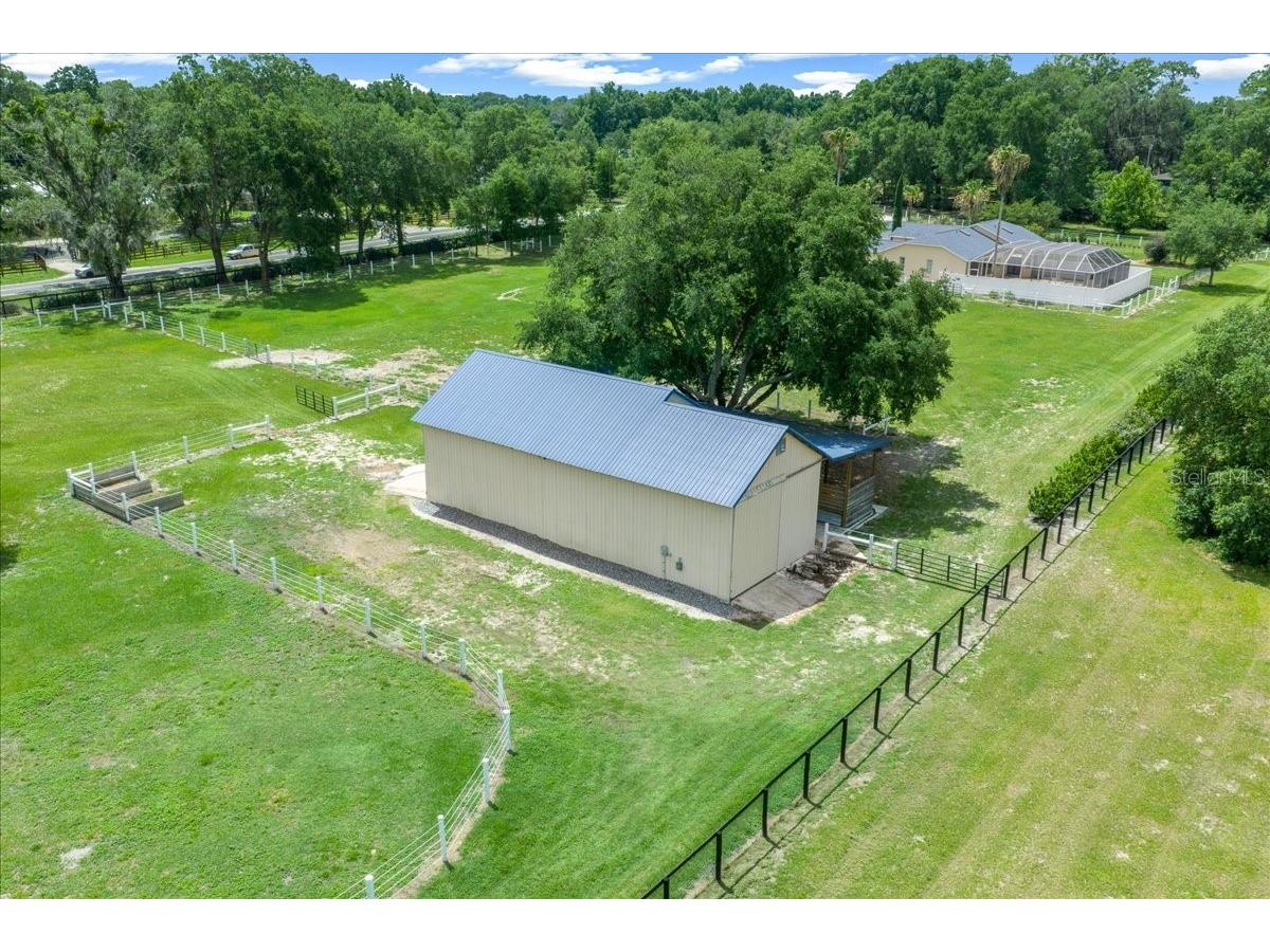 15610 S Highway 475 Summerfield FL 34491 OM725513 image55