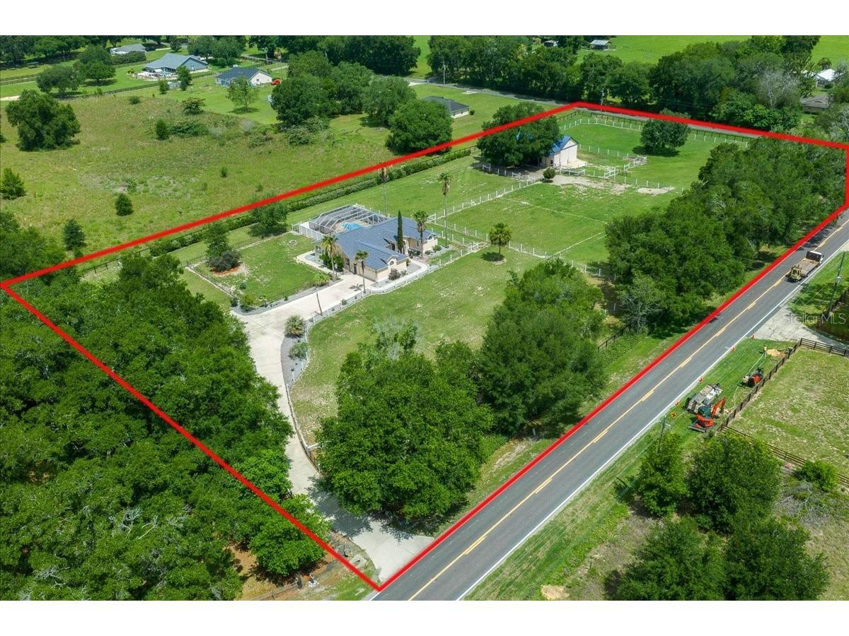 15610 S Highway 475 Summerfield FL 34491 OM725513 image56