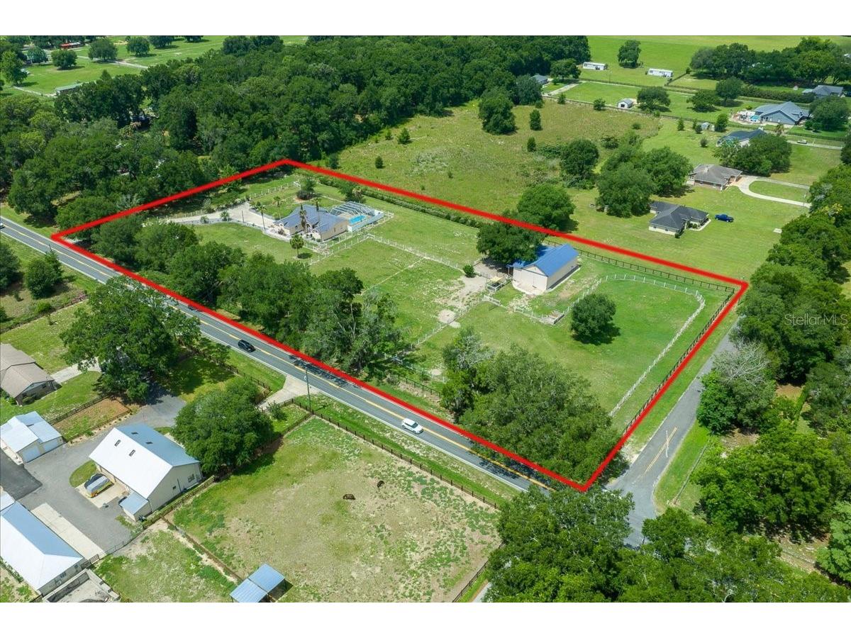 15610 S Highway 475 Summerfield FL 34491 OM725513 image57
