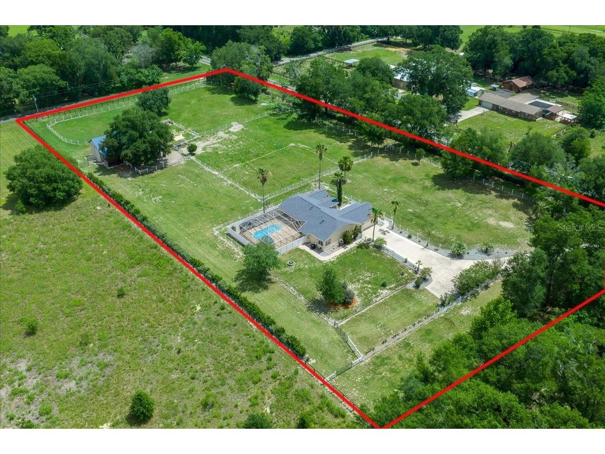 15610 S Highway 475 Summerfield FL 34491 OM725513 image58