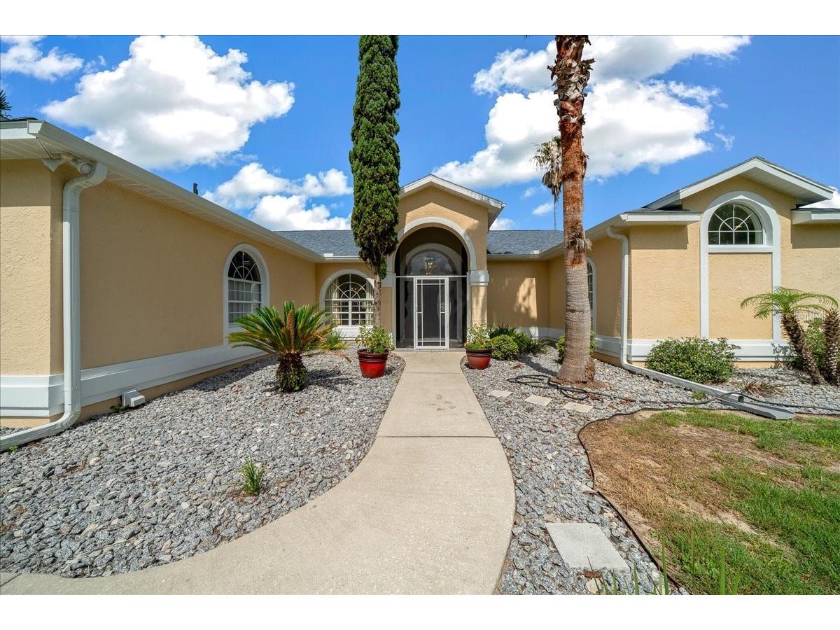 15610 S Highway 475 Summerfield FL 34491 OM725513 image6