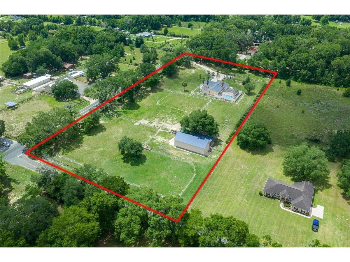15610 S Highway 475 Summerfield FL 34491 OM725513 image60