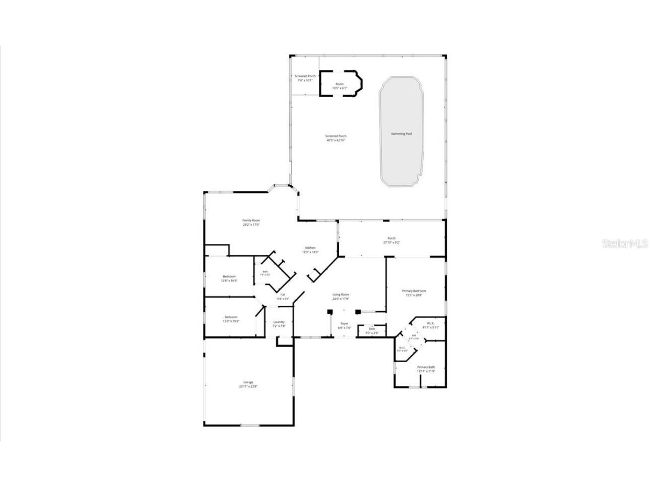 15610 S Highway 475 Summerfield FL 34491 OM725513 image61