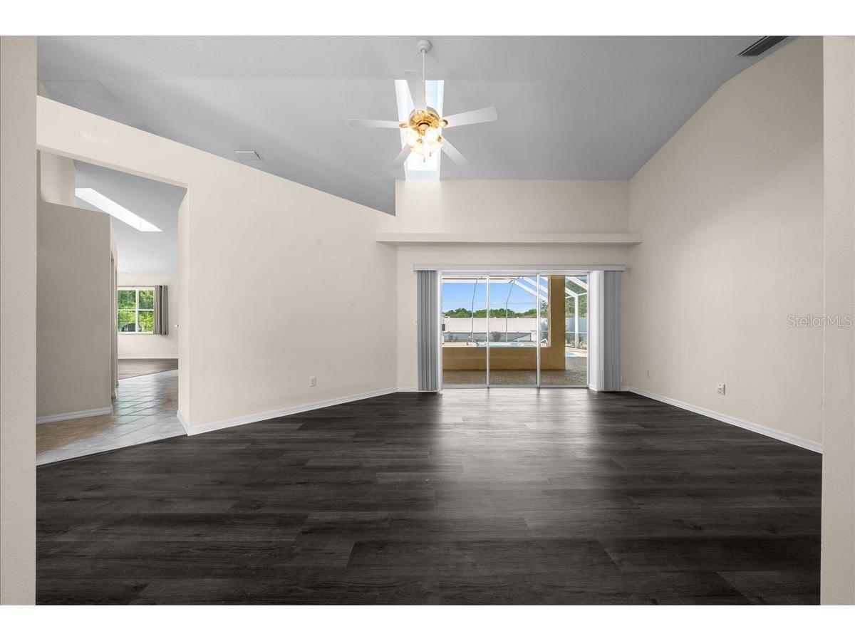 15610 S Highway 475 Summerfield FL 34491 OM725513 image7