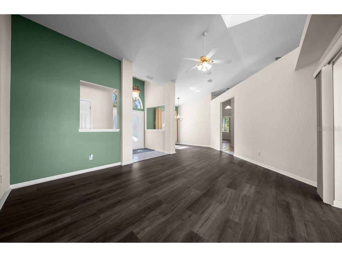 15610 S Highway 475 Summerfield FL 34491 OM725513 image8