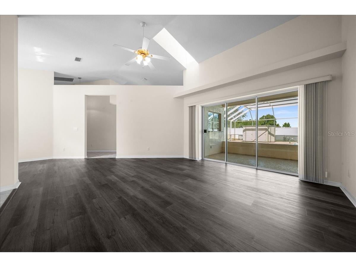 15610 S Highway 475 Summerfield FL 34491 OM725513 image9