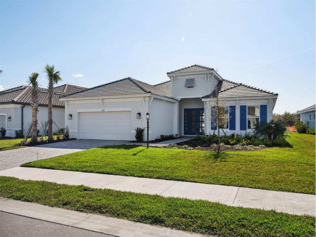 15610 San Lazzaro Avenue Bradenton FL 34211 A4638605 image1