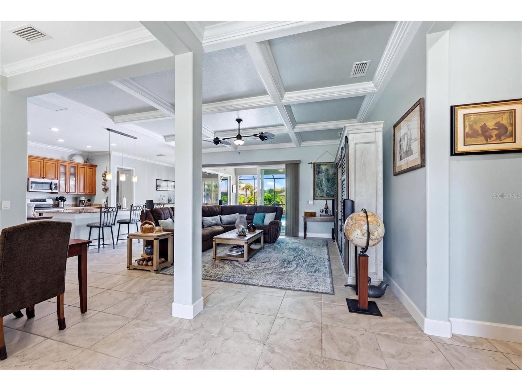 15610 Seafoam Circle Port Charlotte FL 33981 D6147127 image10