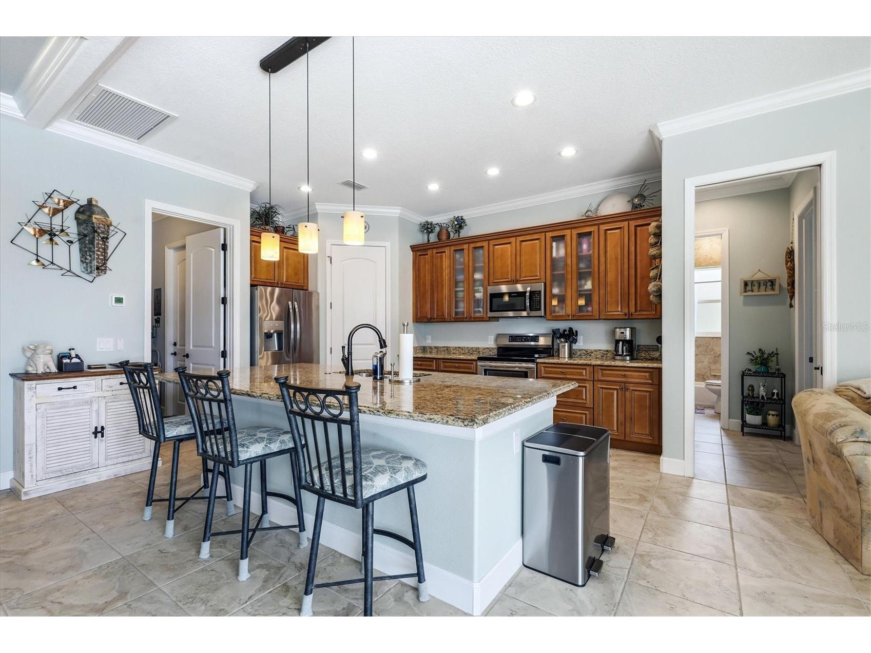 15610 Seafoam Circle Port Charlotte FL 33981 D6147127 image11