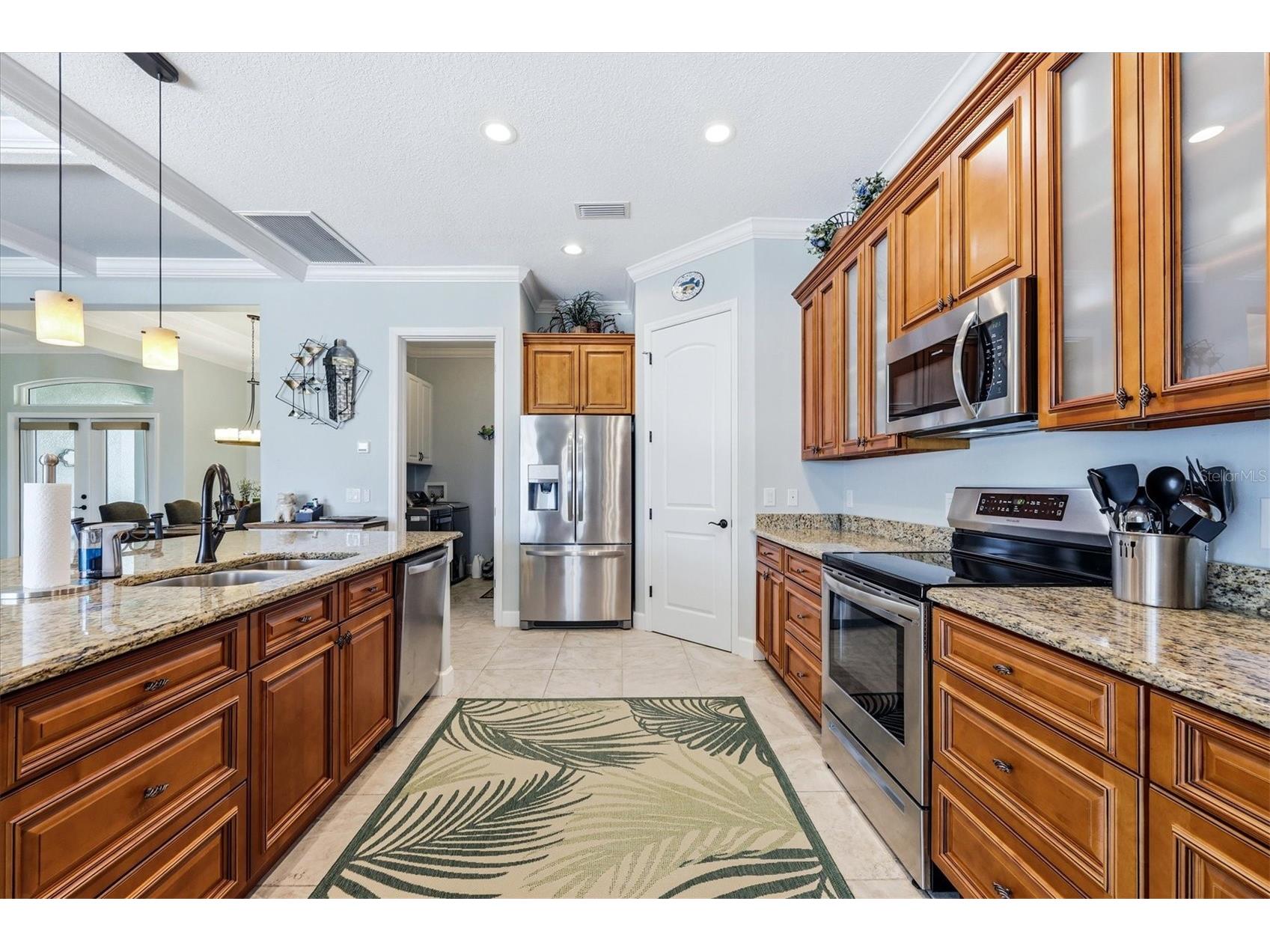 15610 Seafoam Circle Port Charlotte FL 33981 D6147127 image12