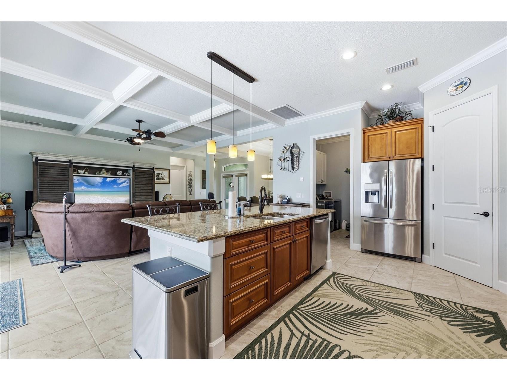 15610 Seafoam Circle Port Charlotte FL 33981 D6147127 image13