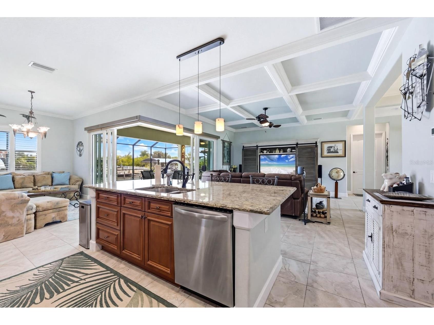 15610 Seafoam Circle Port Charlotte FL 33981 D6147127 image14