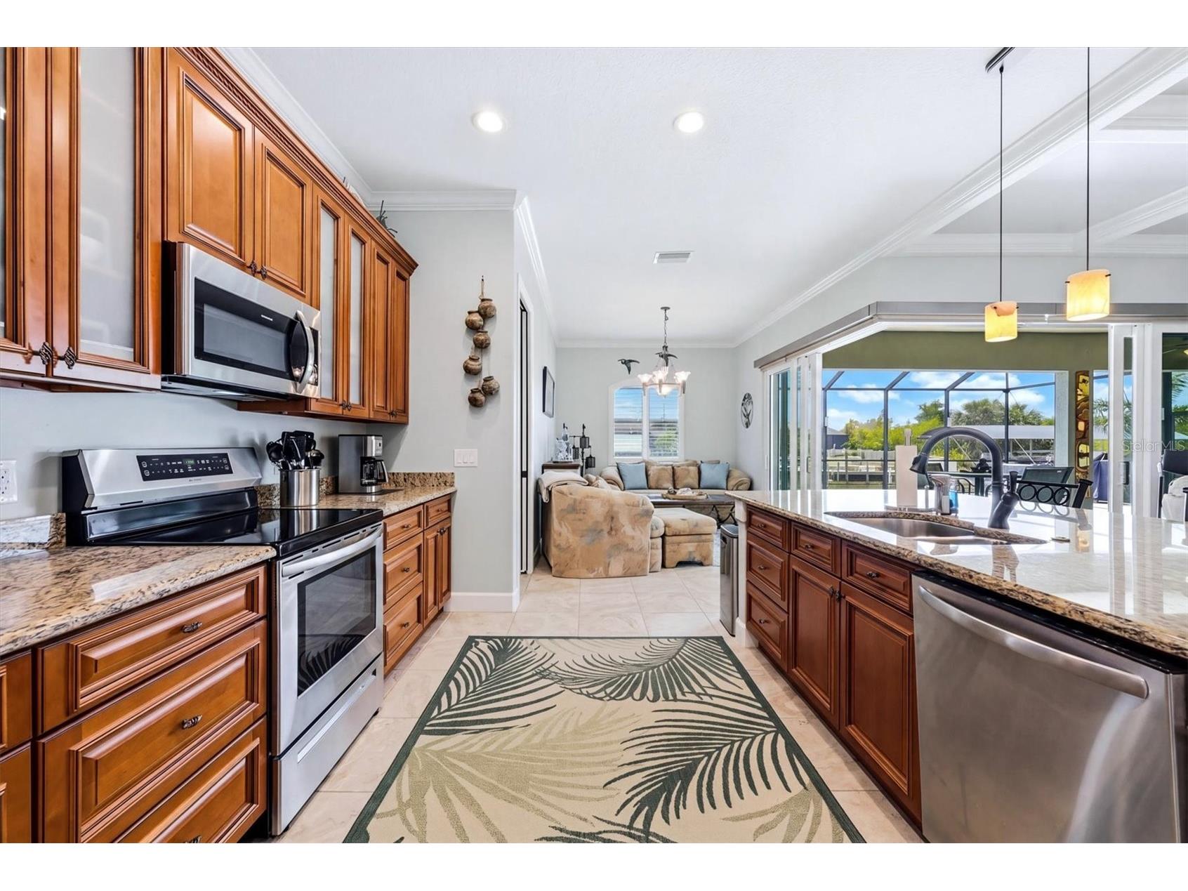 15610 Seafoam Circle Port Charlotte FL 33981 D6147127 image15