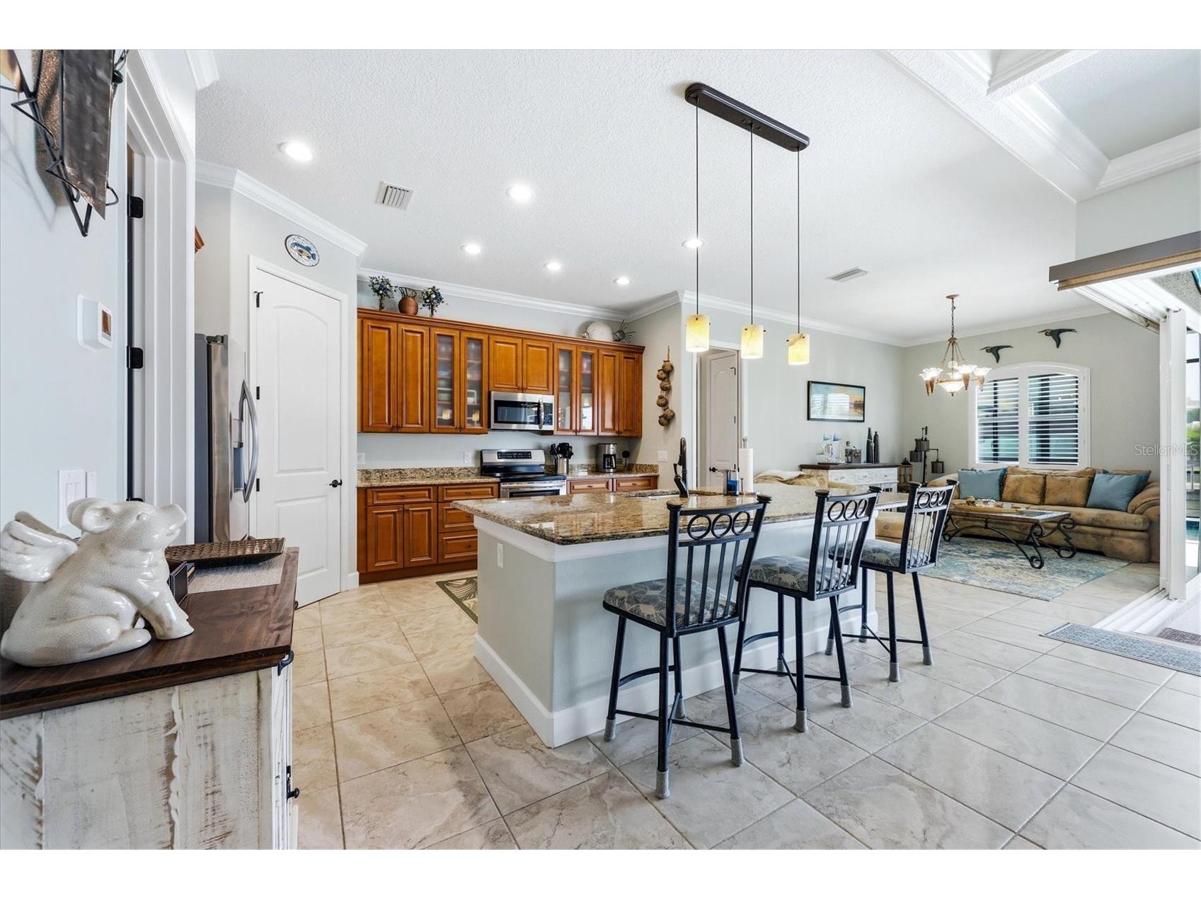 15610 Seafoam Circle Port Charlotte FL 33981 D6147127 image16