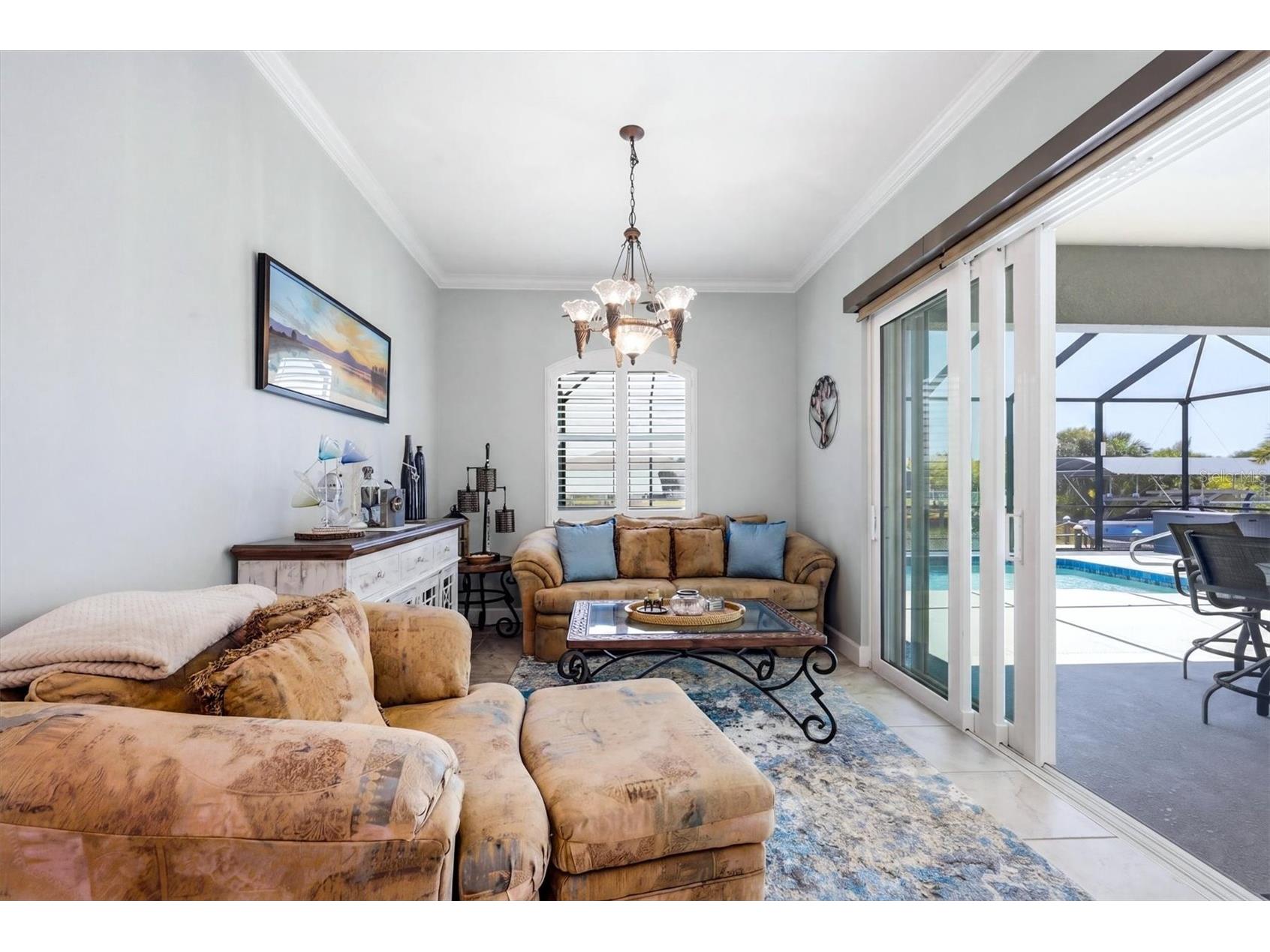 15610 Seafoam Circle Port Charlotte FL 33981 D6147127 image17