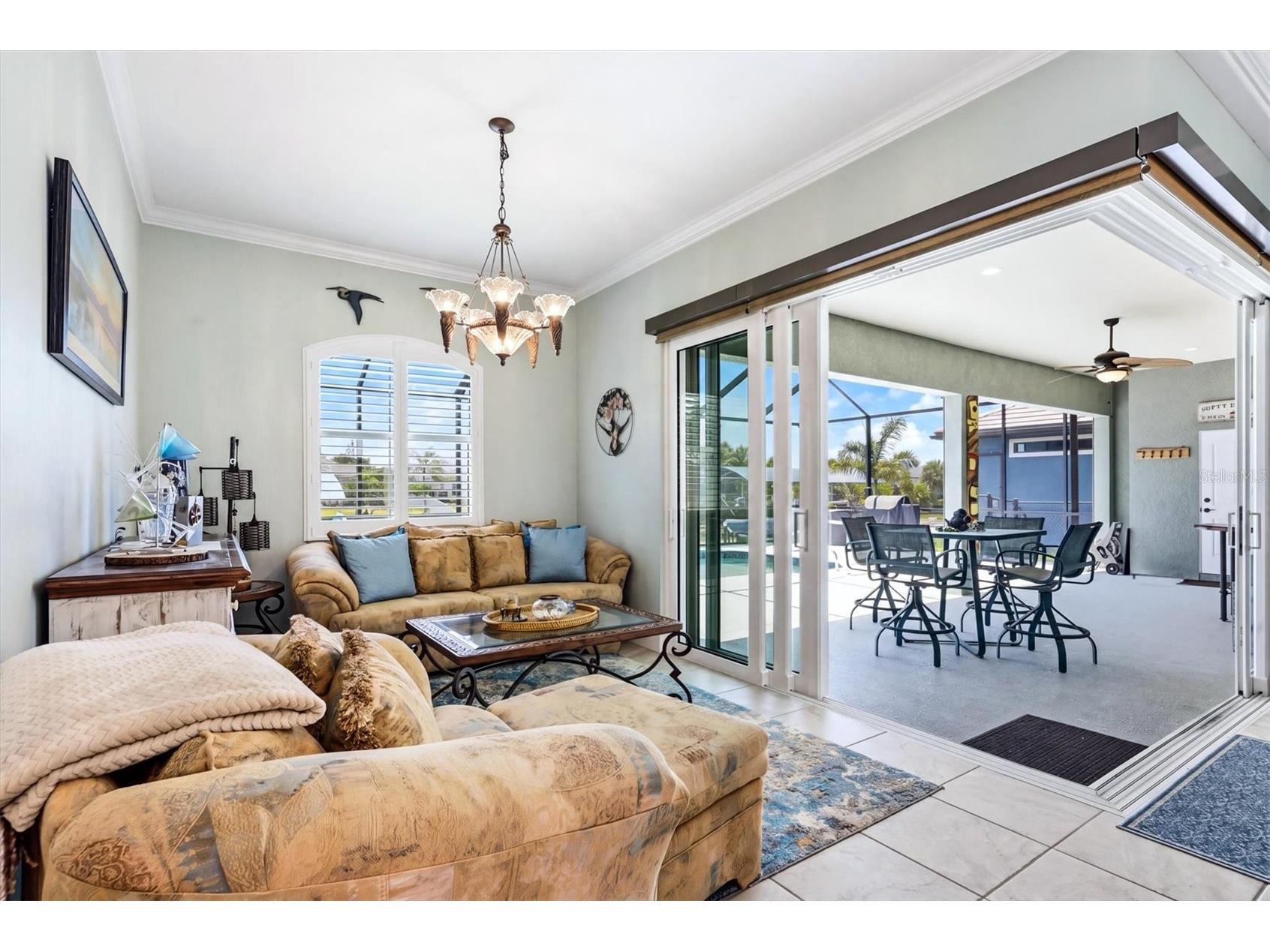 15610 Seafoam Circle Port Charlotte FL 33981 D6147127 image18
