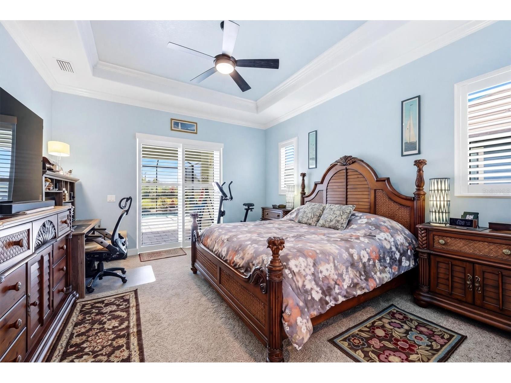 15610 Seafoam Circle Port Charlotte FL 33981 D6147127 image19
