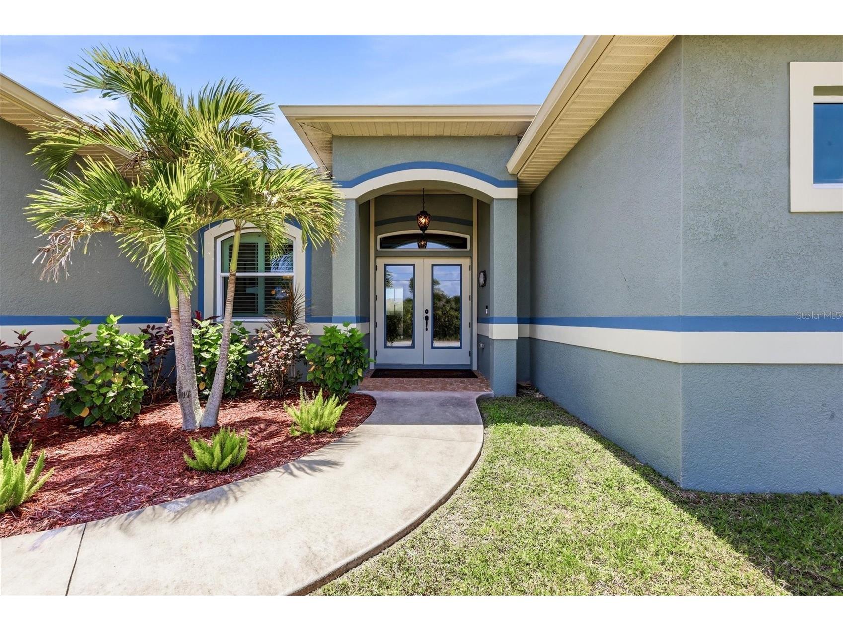 15610 Seafoam Circle Port Charlotte FL 33981 D6147127 image2