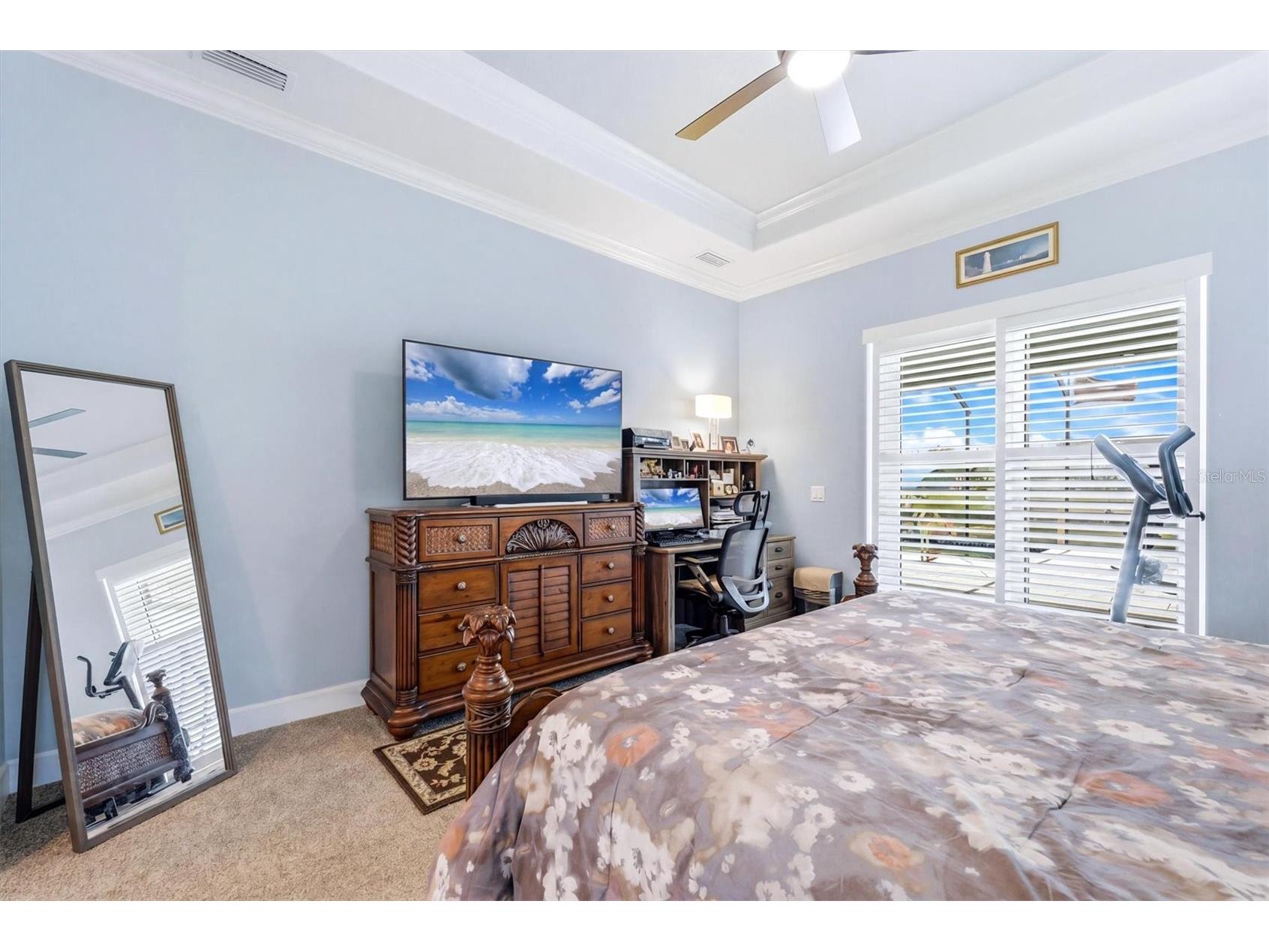 15610 Seafoam Circle Port Charlotte FL 33981 D6147127 image20
