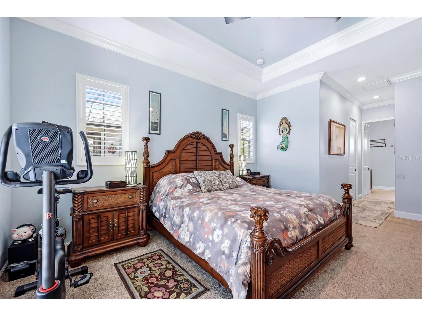 15610 Seafoam Circle Port Charlotte FL 33981 D6147127 image21