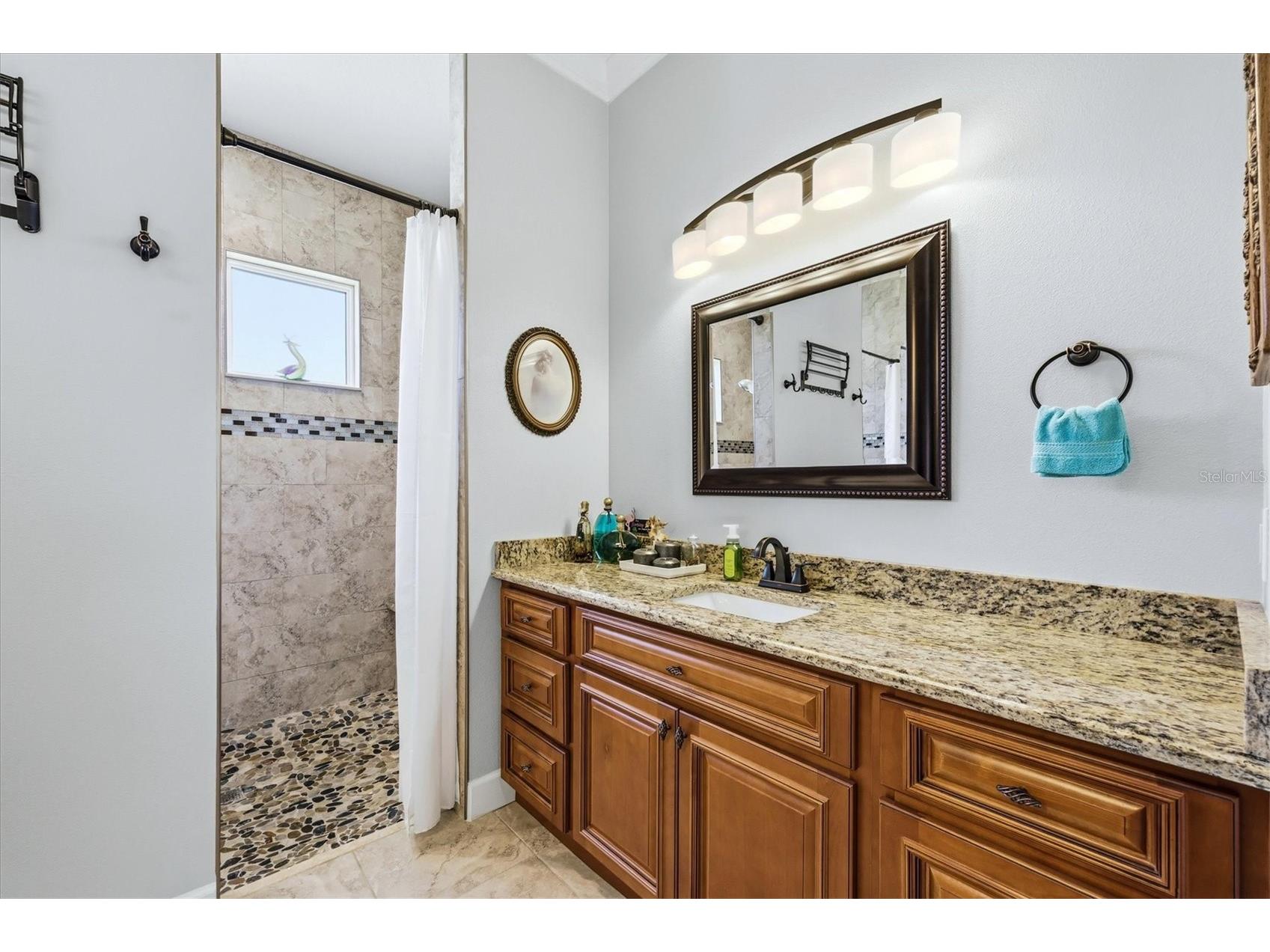 15610 Seafoam Circle Port Charlotte FL 33981 D6147127 image22