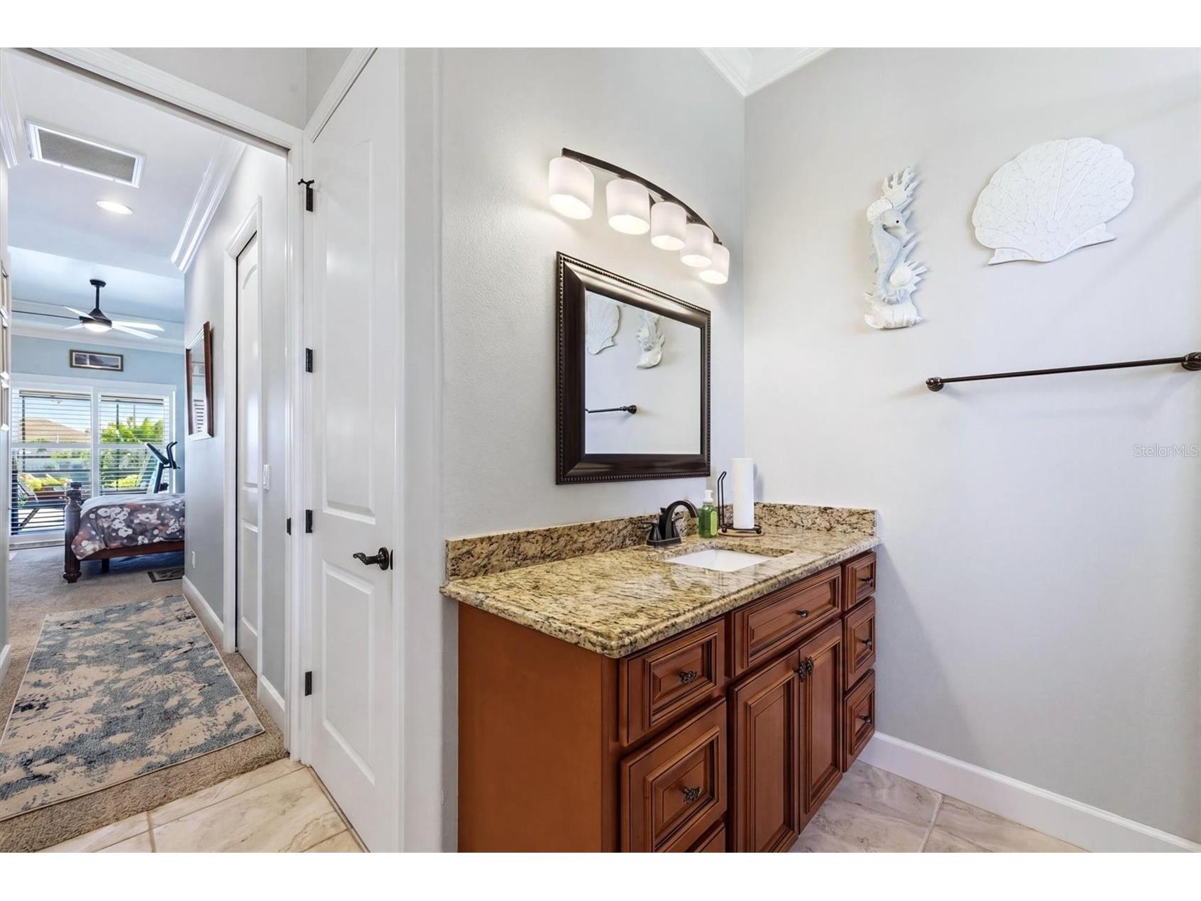 15610 Seafoam Circle Port Charlotte FL 33981 D6147127 image23
