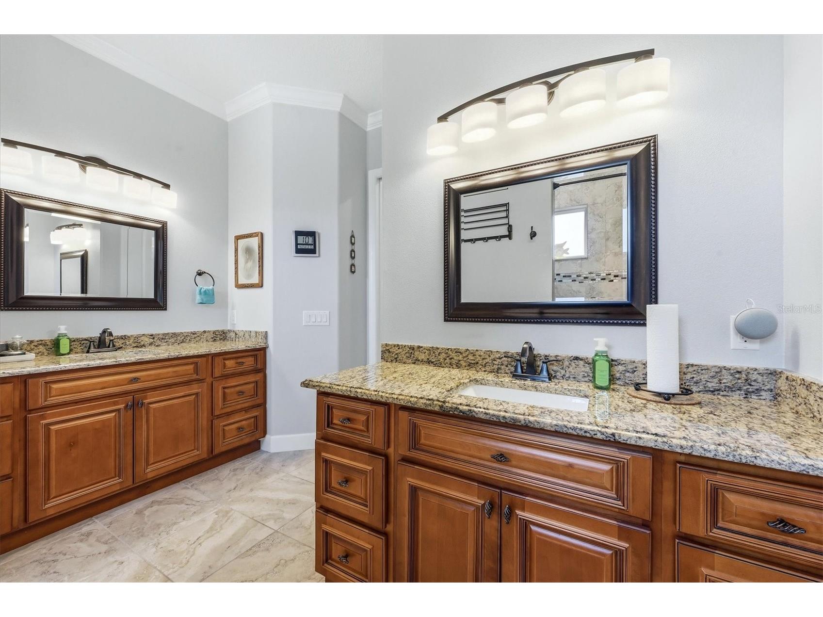 15610 Seafoam Circle Port Charlotte FL 33981 D6147127 image24