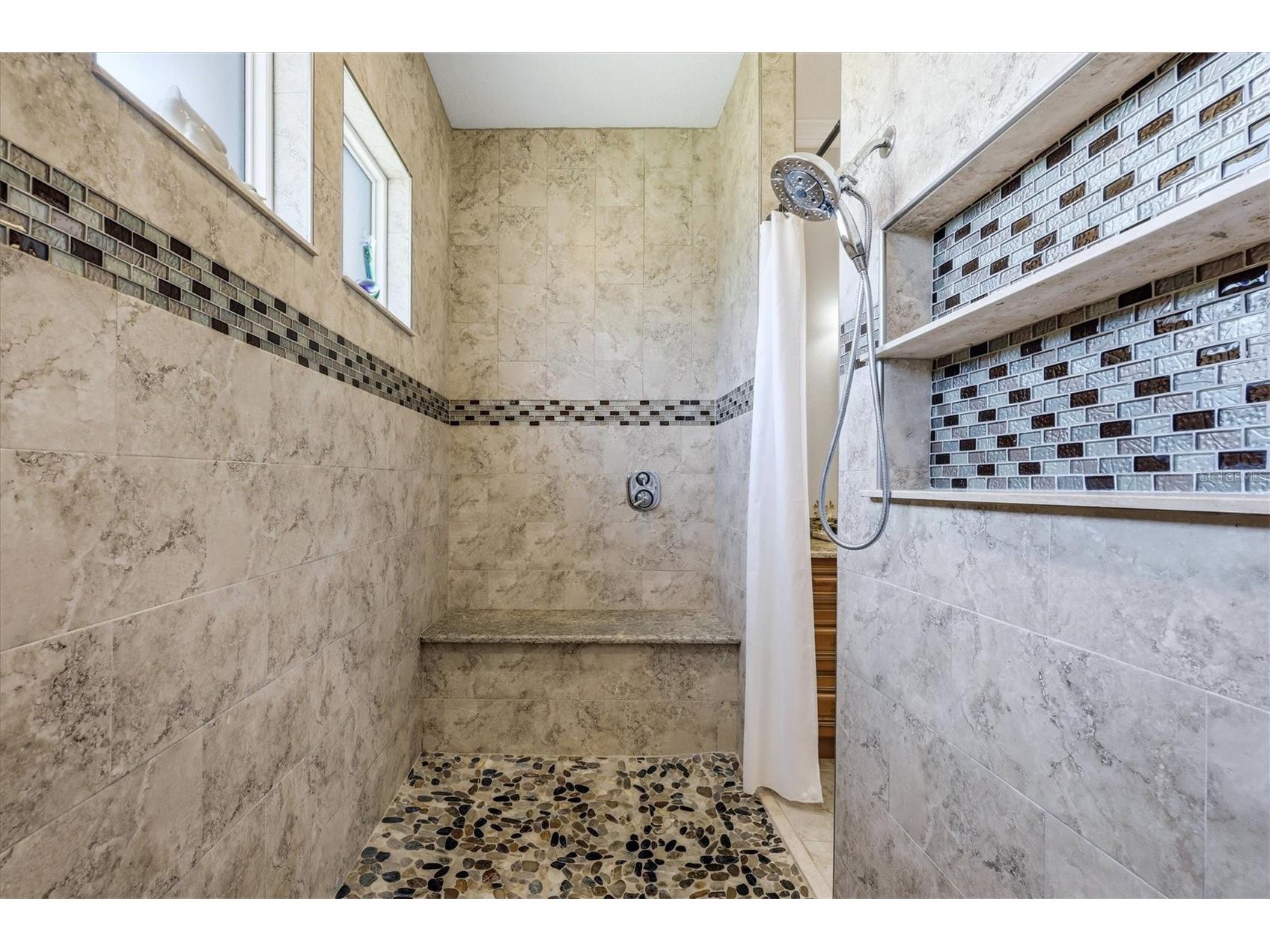 15610 Seafoam Circle Port Charlotte FL 33981 D6147127 image25