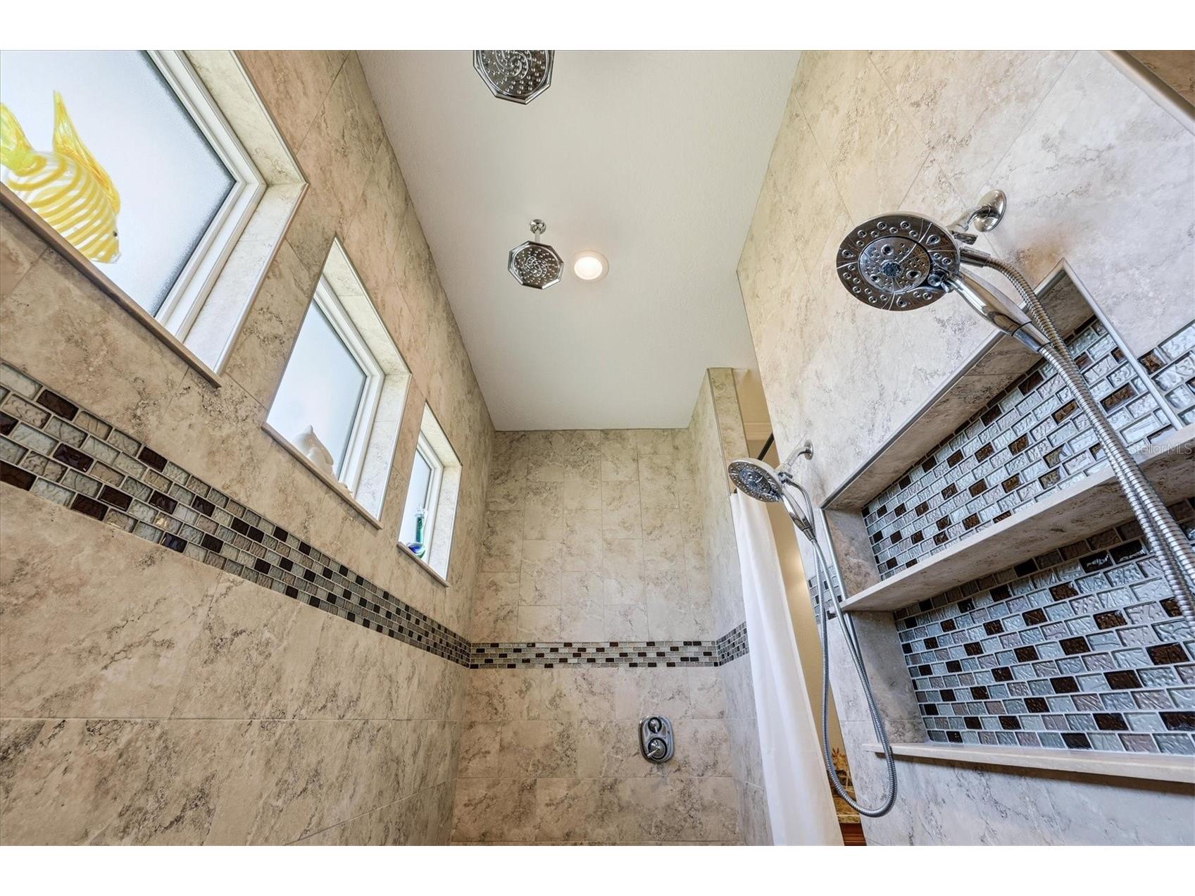 15610 Seafoam Circle Port Charlotte FL 33981 D6147127 image26