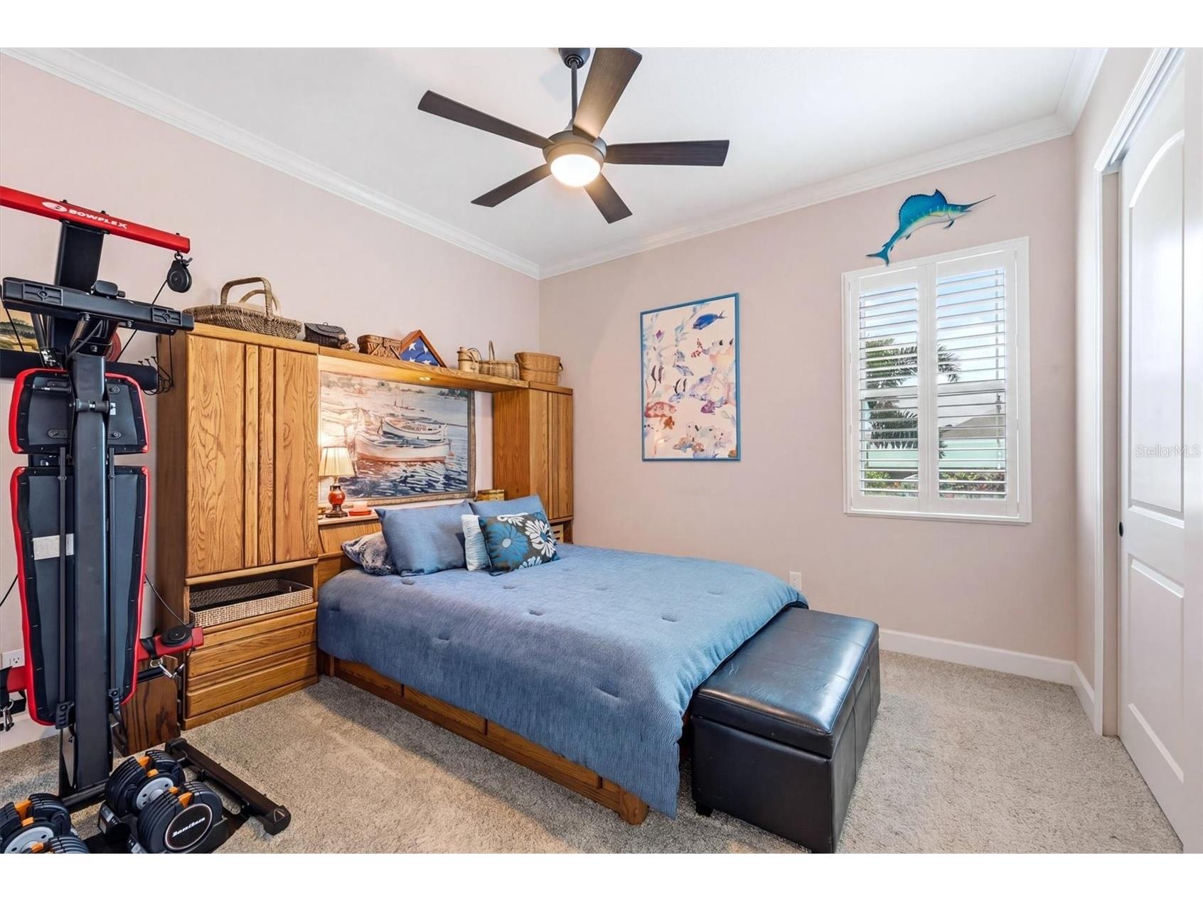 15610 Seafoam Circle Port Charlotte FL 33981 D6147127 image27