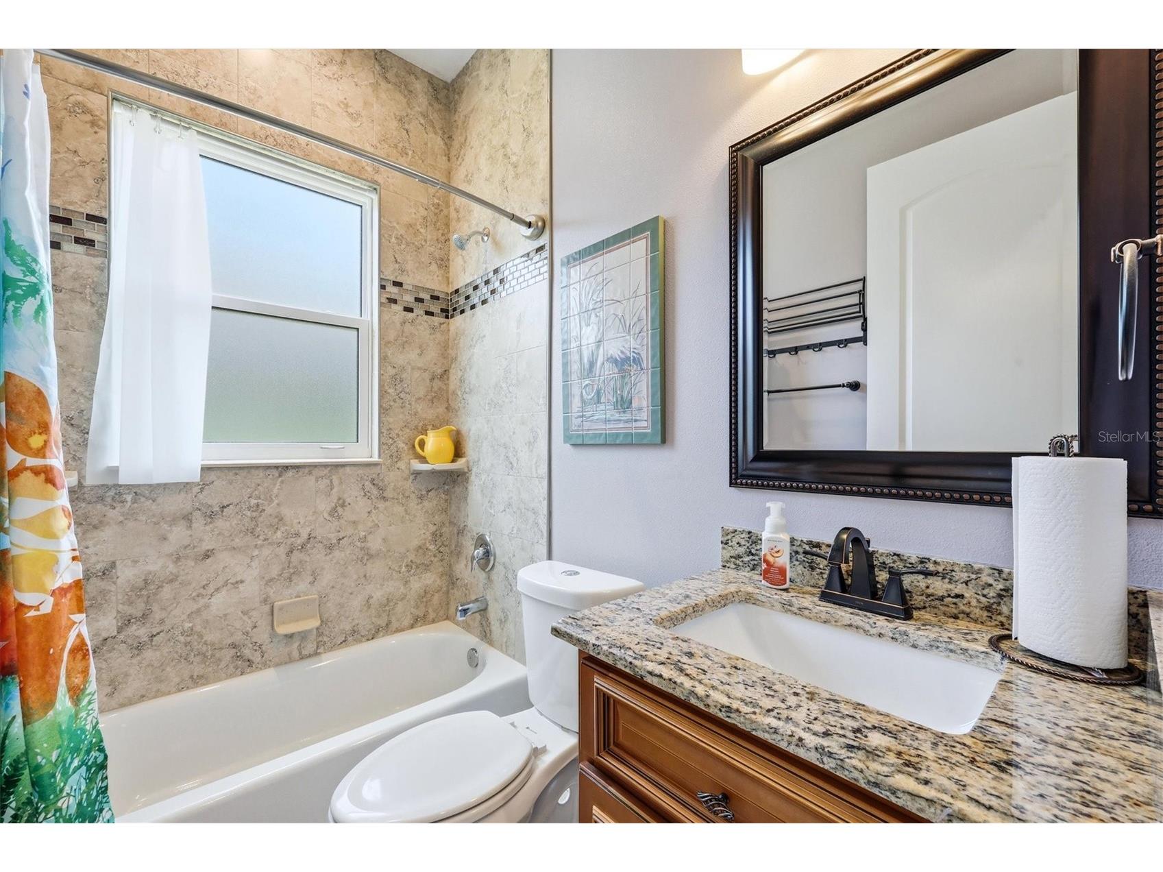 15610 Seafoam Circle Port Charlotte FL 33981 D6147127 image28
