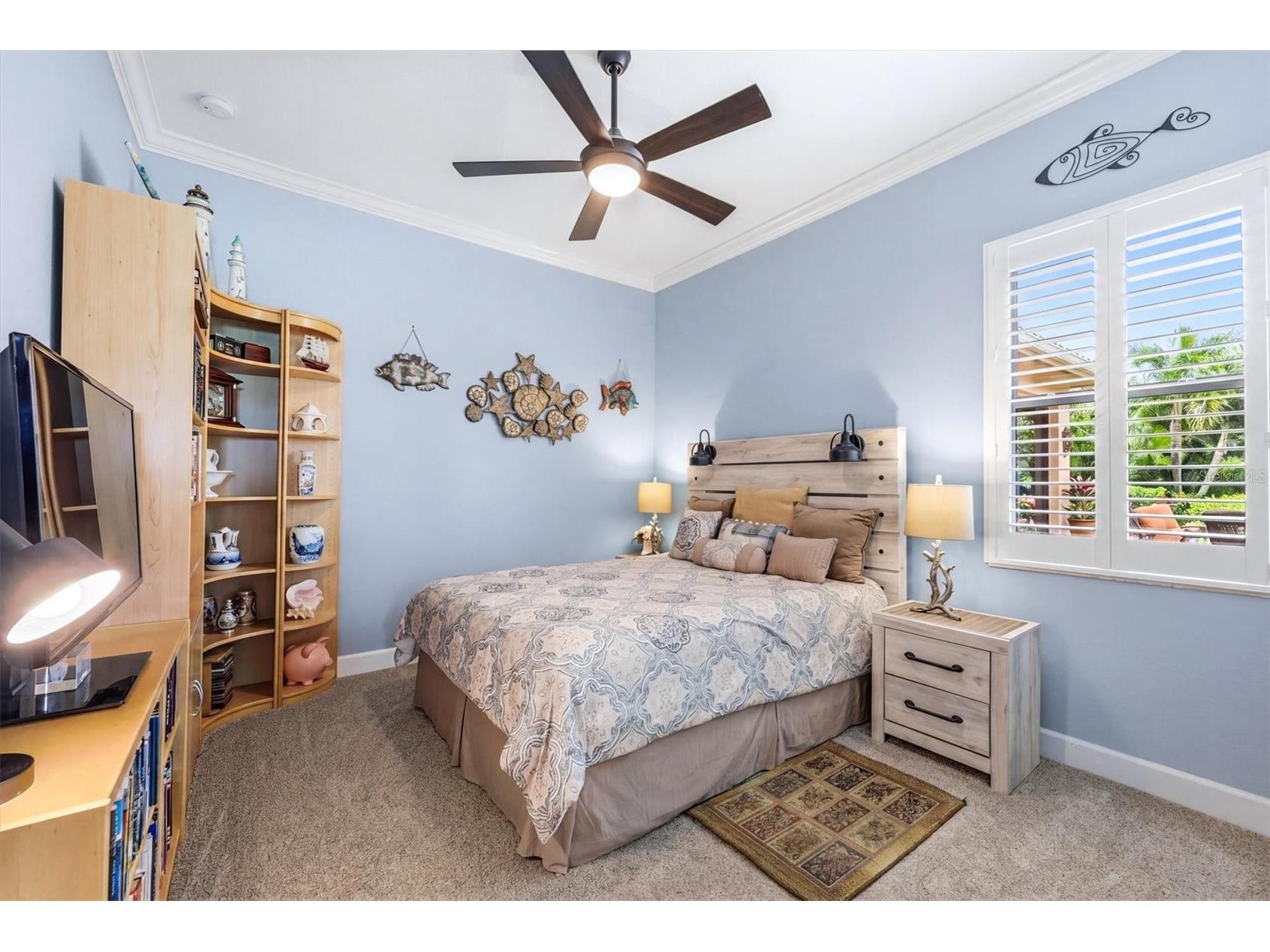 15610 Seafoam Circle Port Charlotte FL 33981 D6147127 image29
