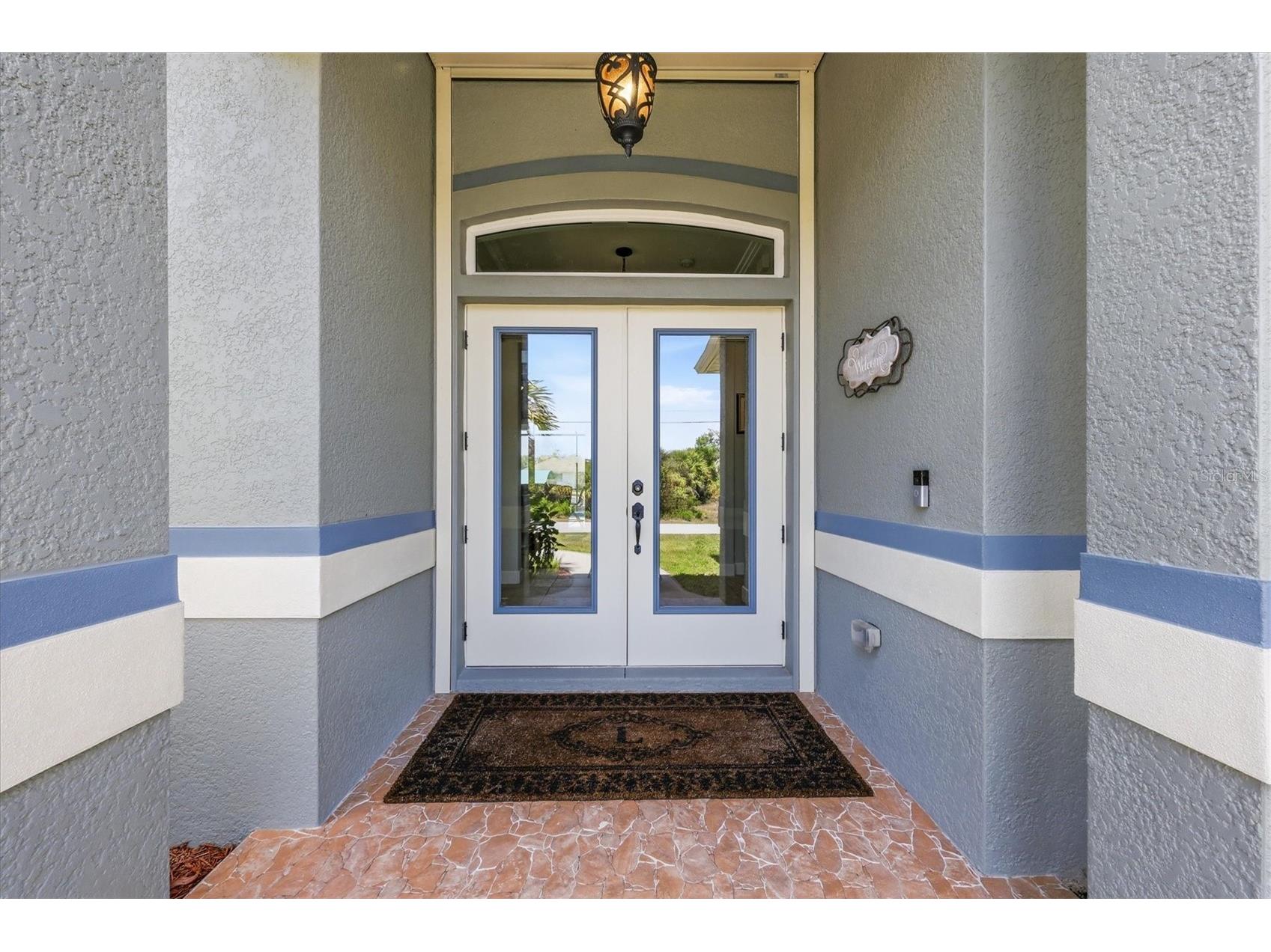 15610 Seafoam Circle Port Charlotte FL 33981 D6147127 image3