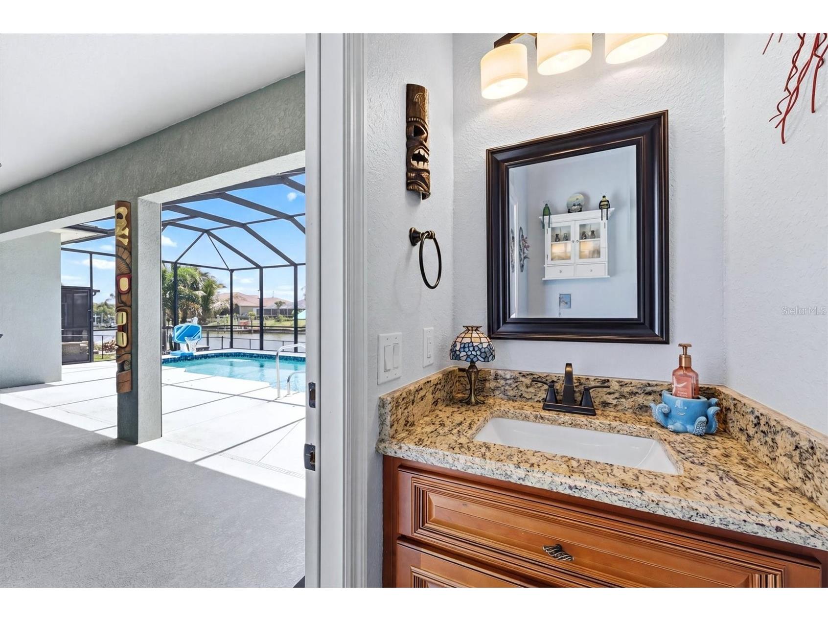 15610 Seafoam Circle Port Charlotte FL 33981 D6147127 image30