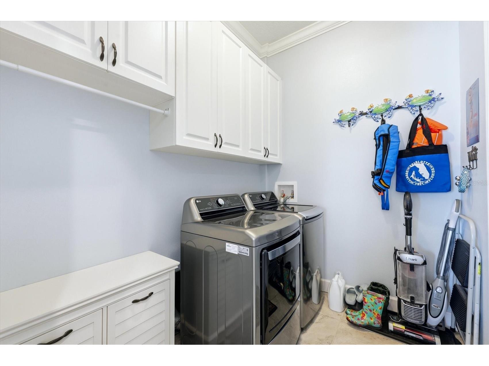 15610 Seafoam Circle Port Charlotte FL 33981 D6147127 image31