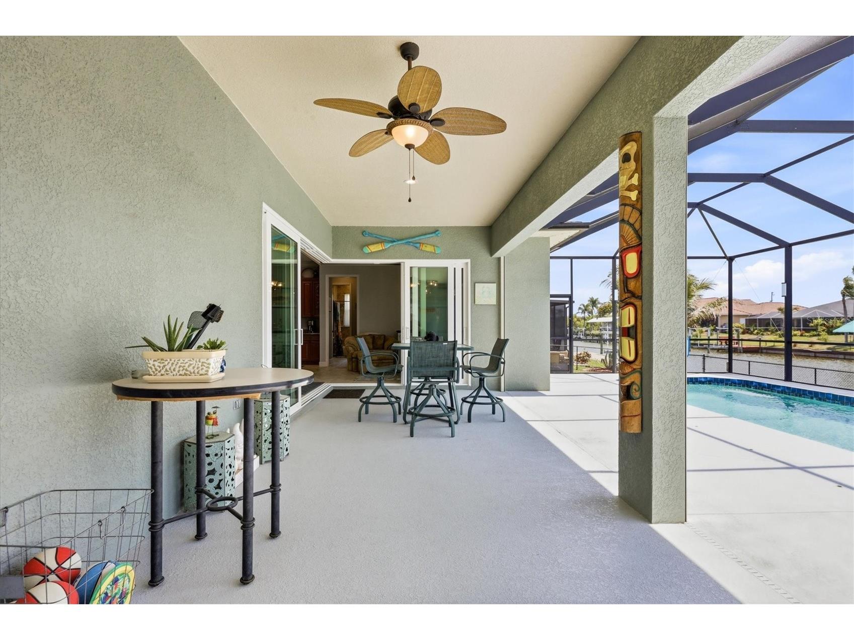 15610 Seafoam Circle Port Charlotte FL 33981 D6147127 image32