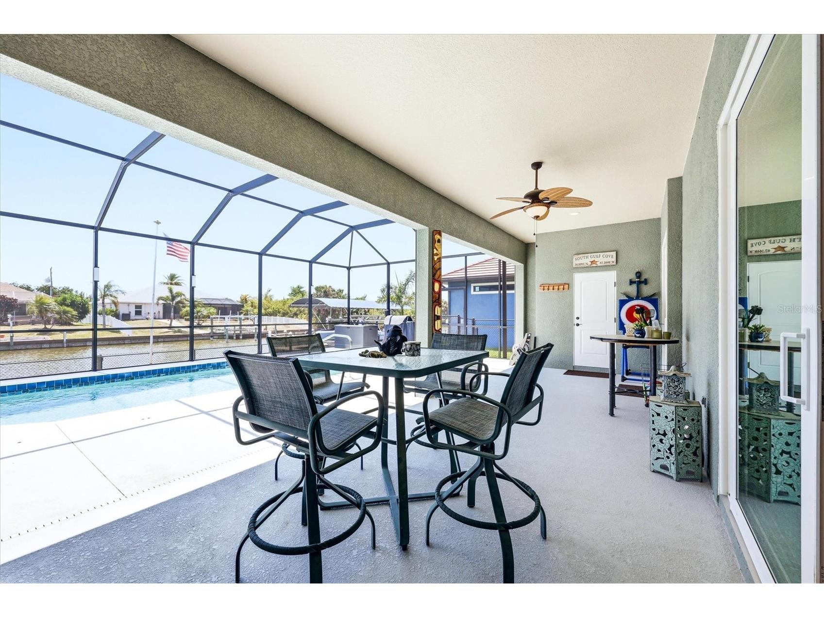 15610 Seafoam Circle Port Charlotte FL 33981 D6147127 image33