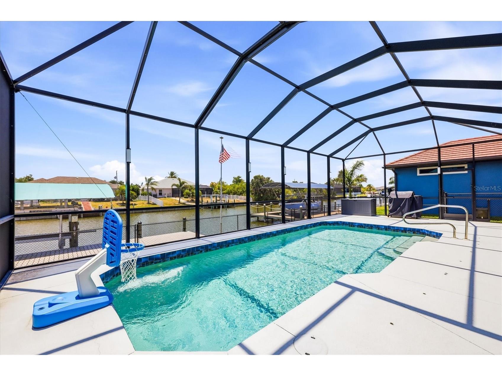 15610 Seafoam Circle Port Charlotte FL 33981 D6147127 image34